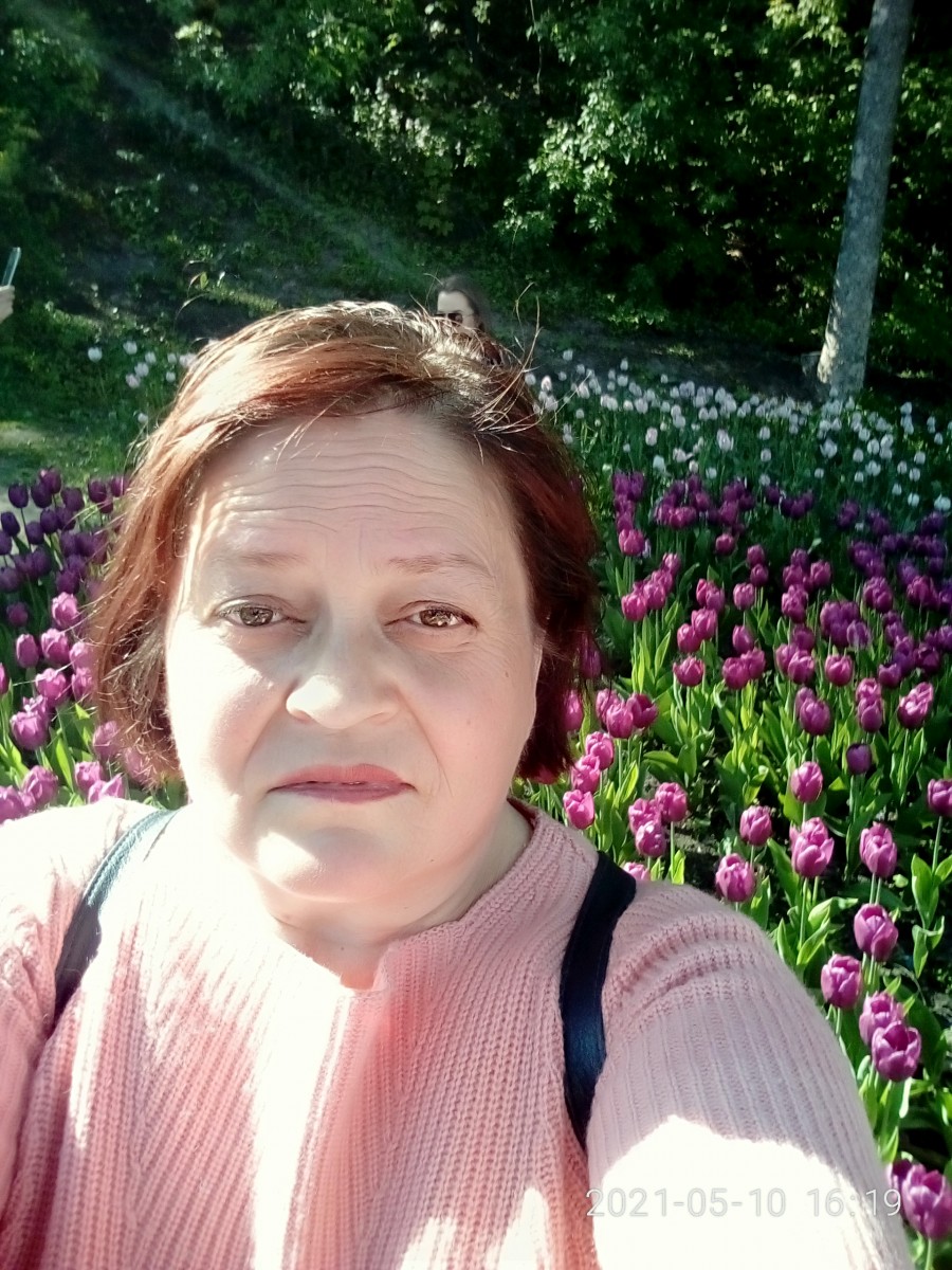 Ольга51 