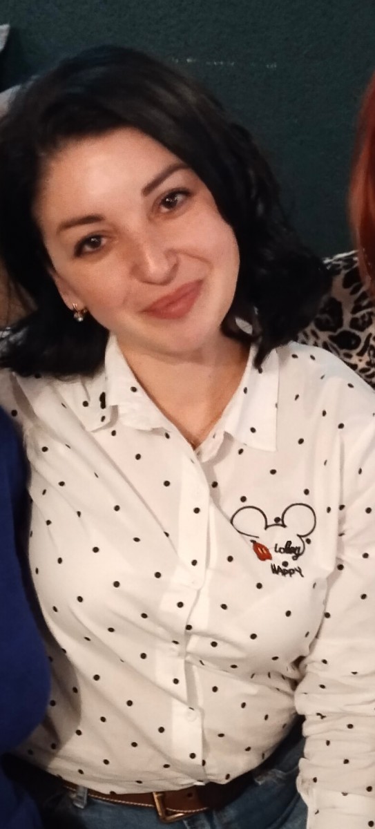 Olusia 