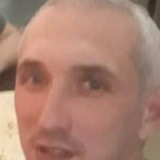 Віталій Сморжанюк