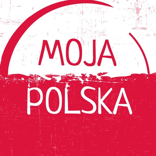 solomonpraca 