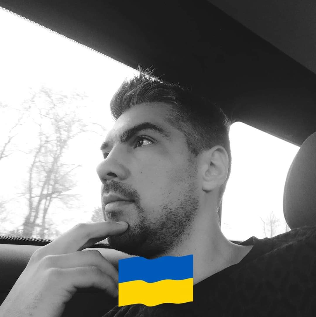 Ura1 