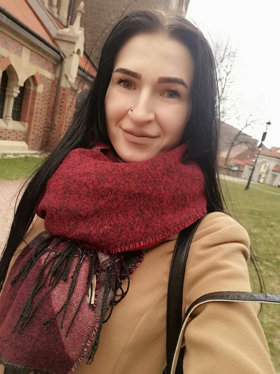 Аннэт 