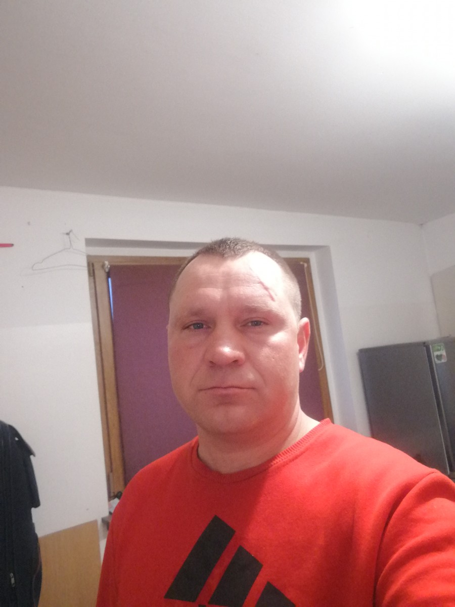 Алексей Манолий