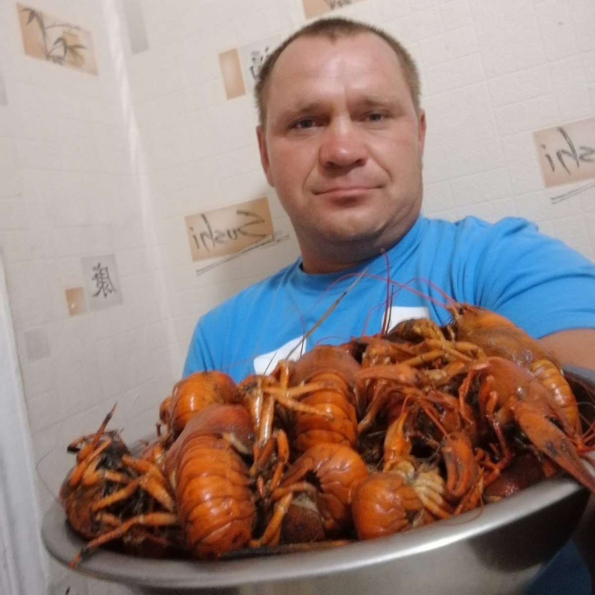Алексей Манолий
