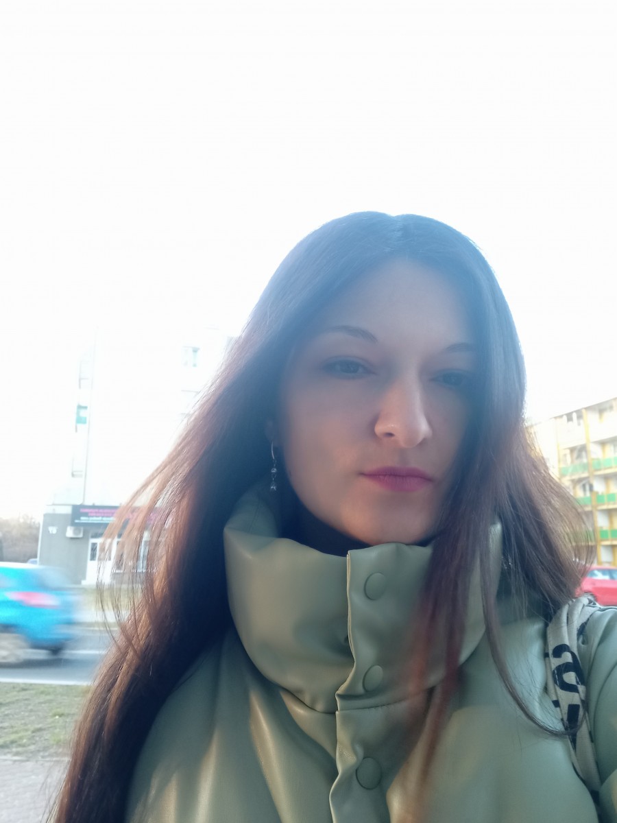 Viktoriya_pl 