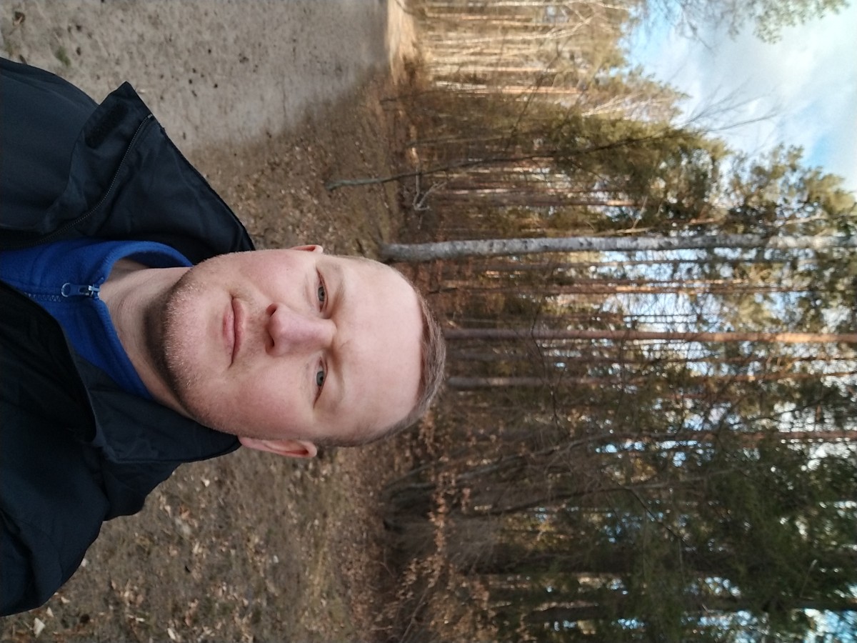 WOLODYMYR GD78 