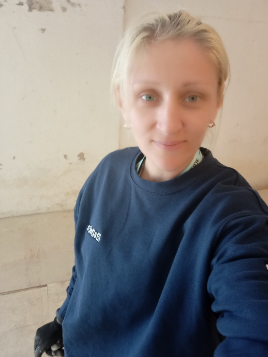 Natysa 