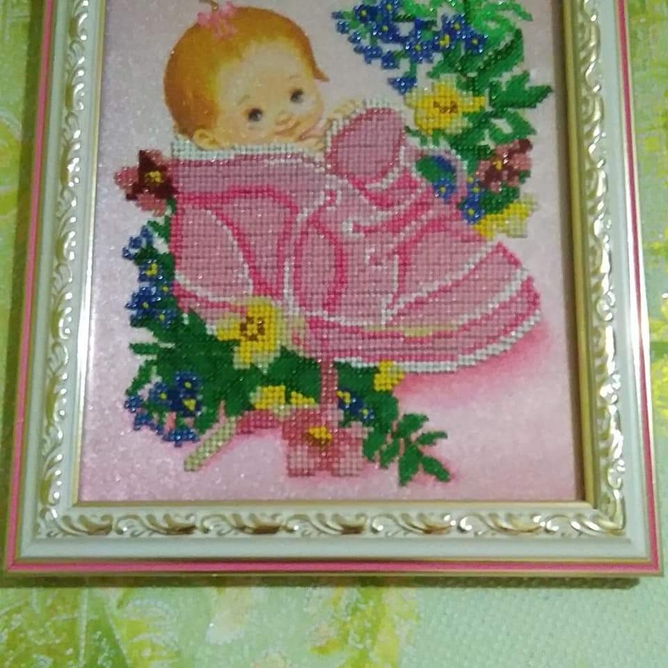 Tanya1 