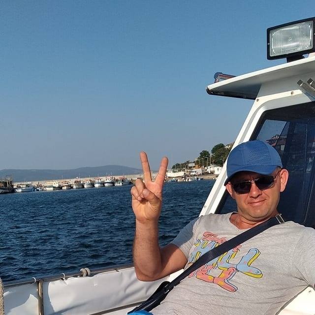 Ruslan  Zubrytskiy