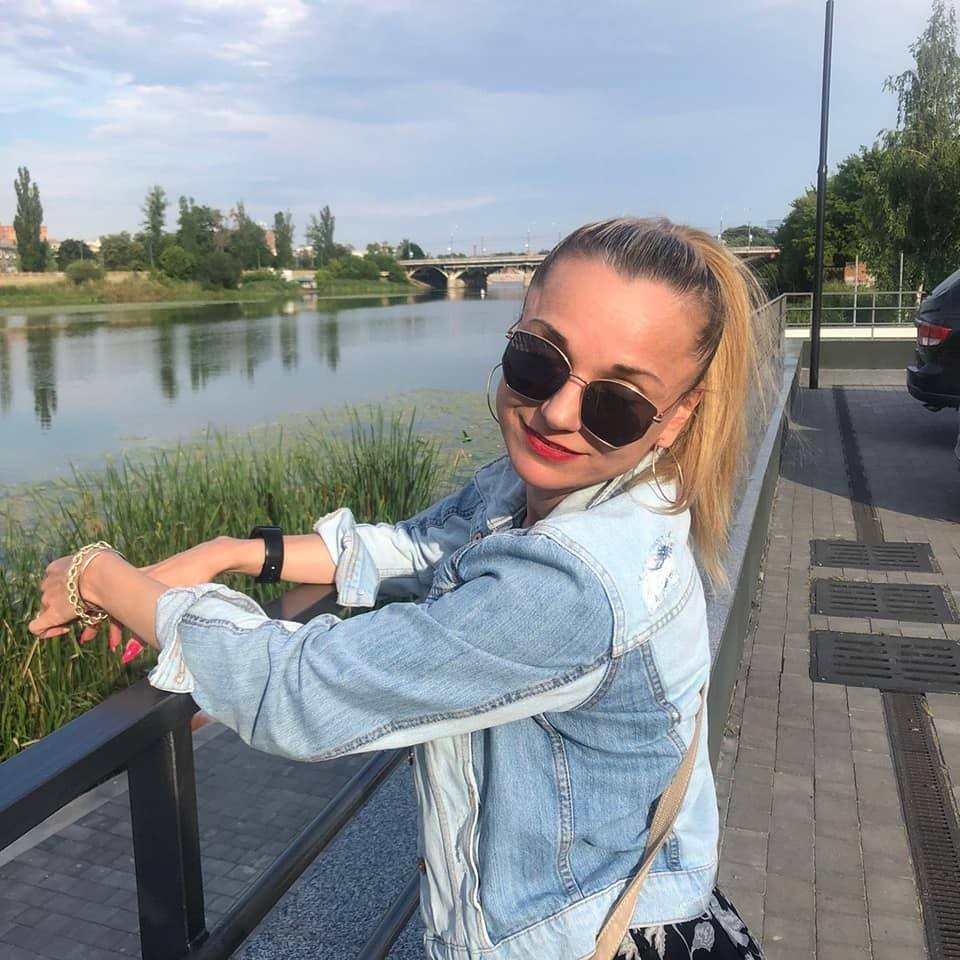Elena Elena