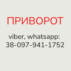 Andrii3003 