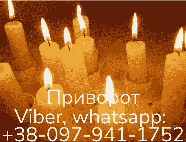 Andrii3003 