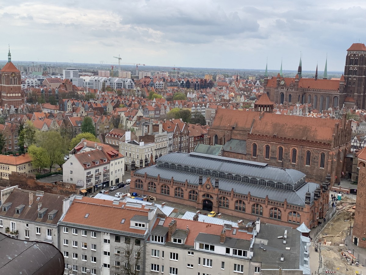 LenaGdansk 