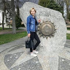 Tanya Tanya