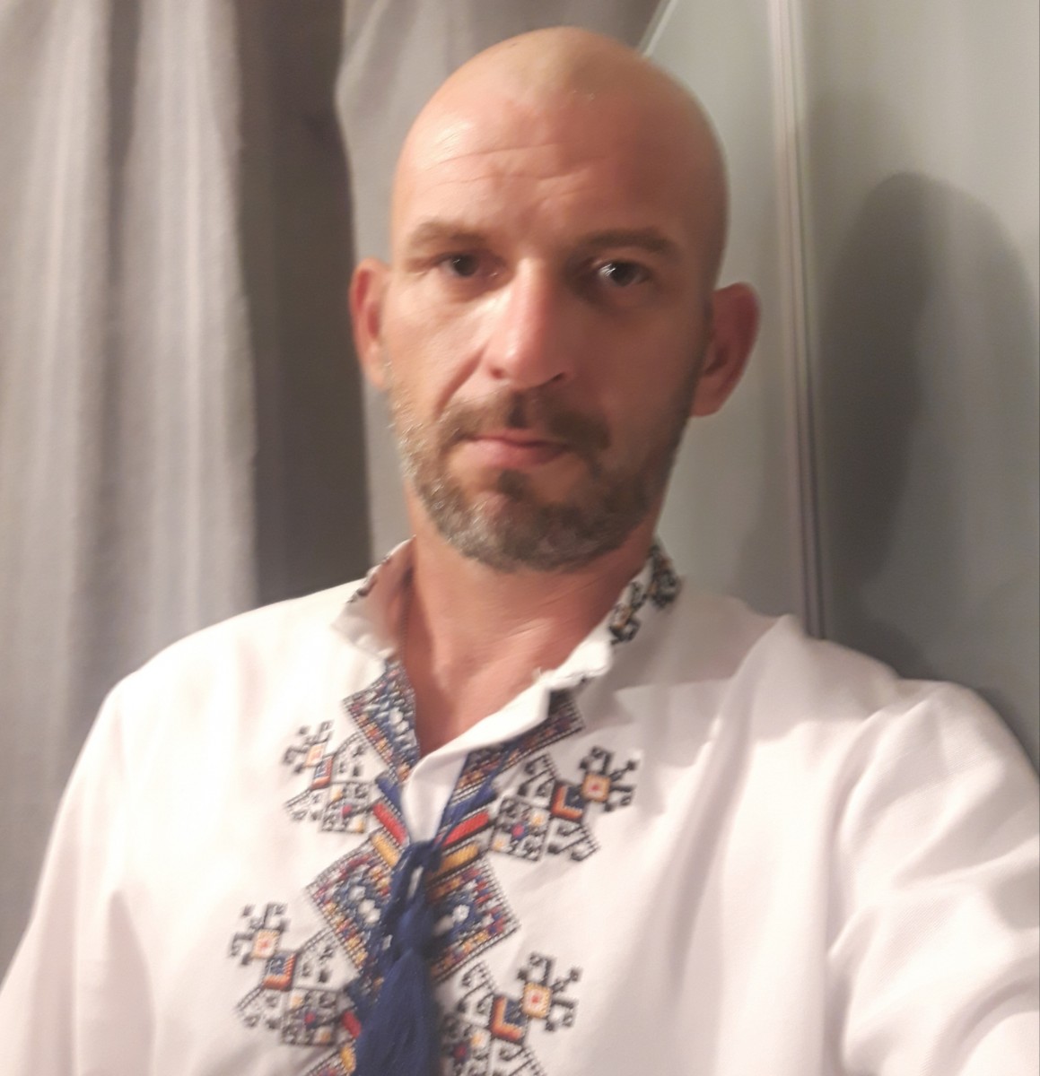 zvir KASHYROV