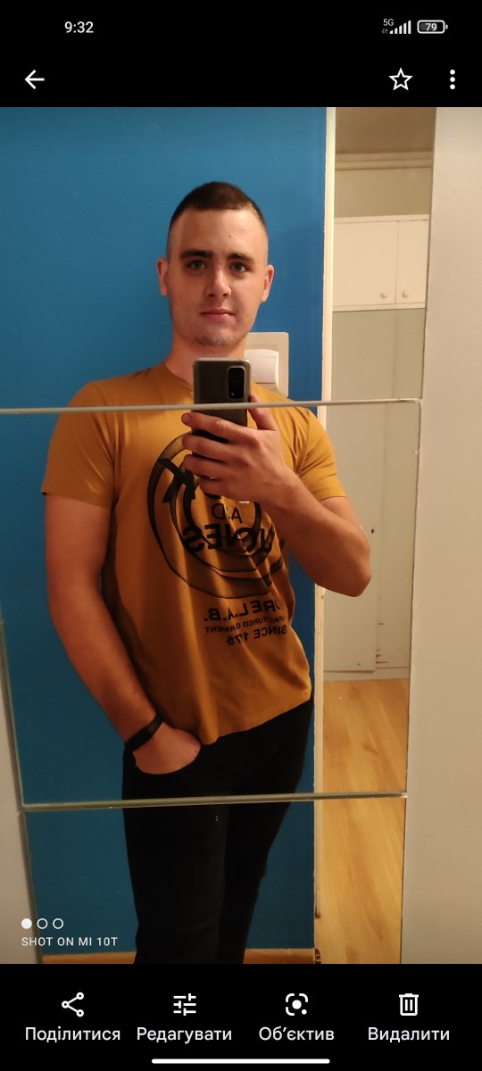 Sasha20 