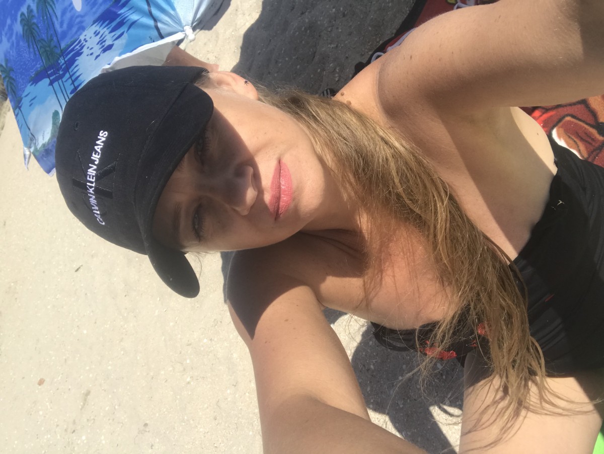 sydorenkovalana@gmail.com Sydorenkova