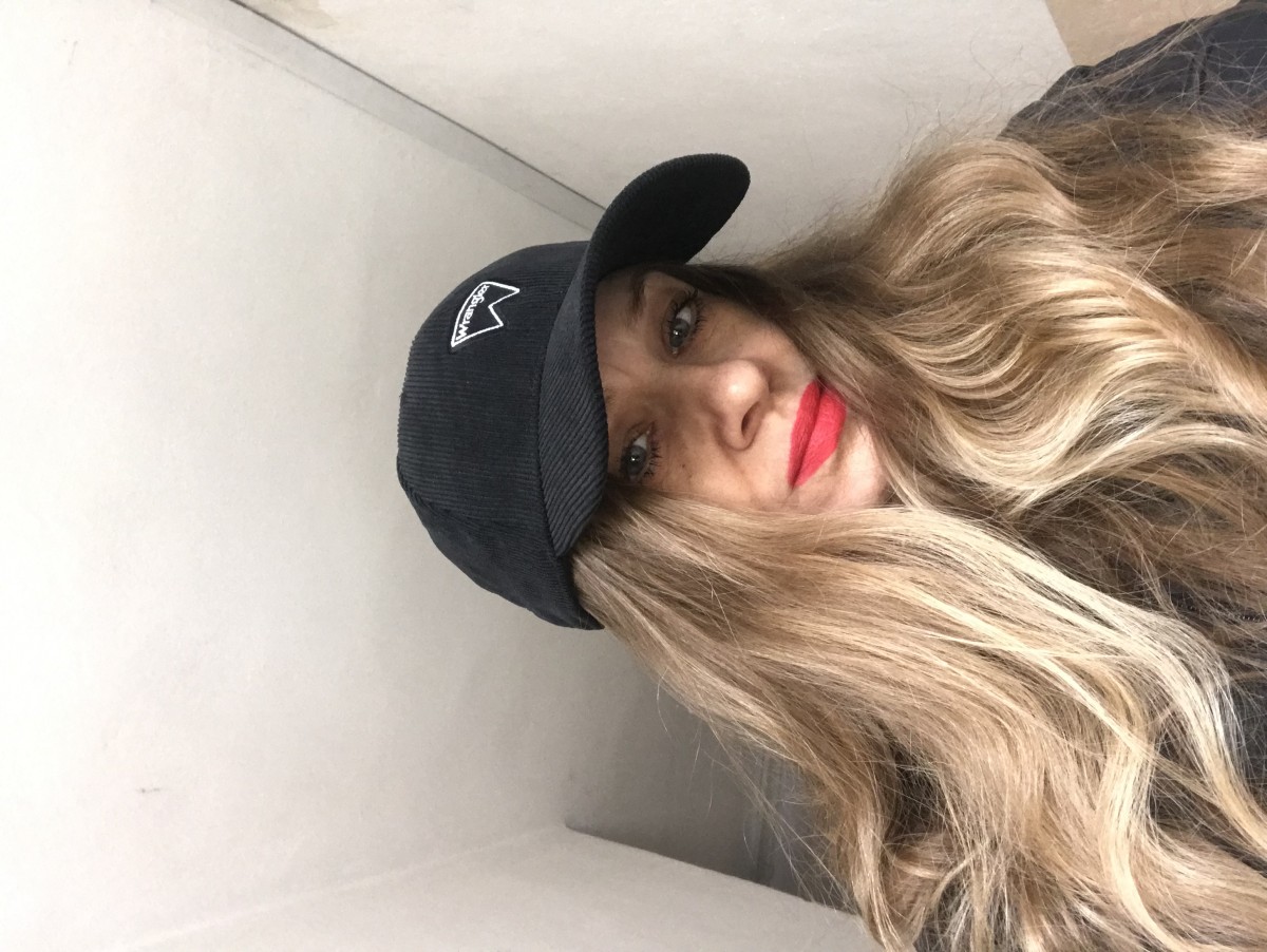 sydorenkovalana@gmail.com Sydorenkova