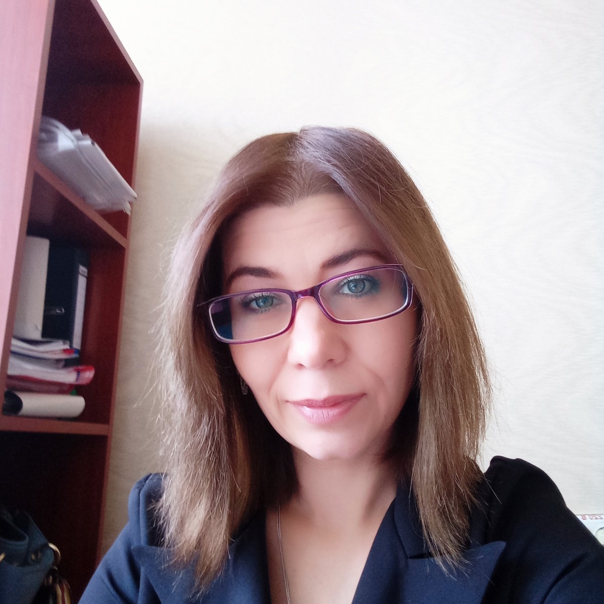 Olena1984 