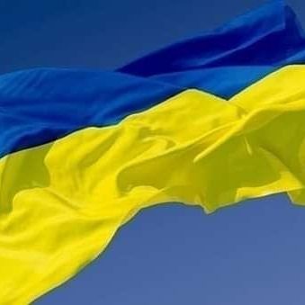 Петро Головко