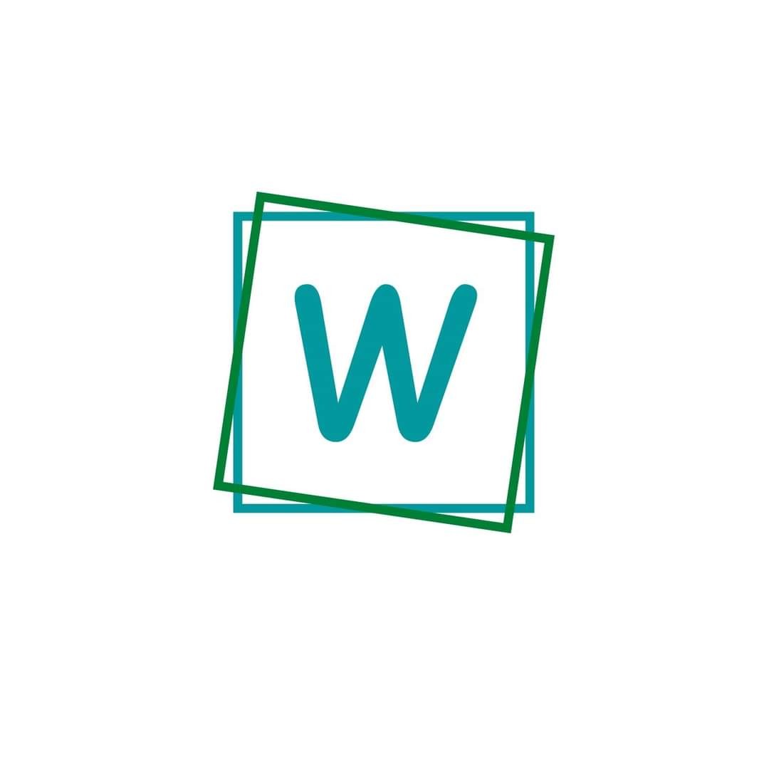 Workera 