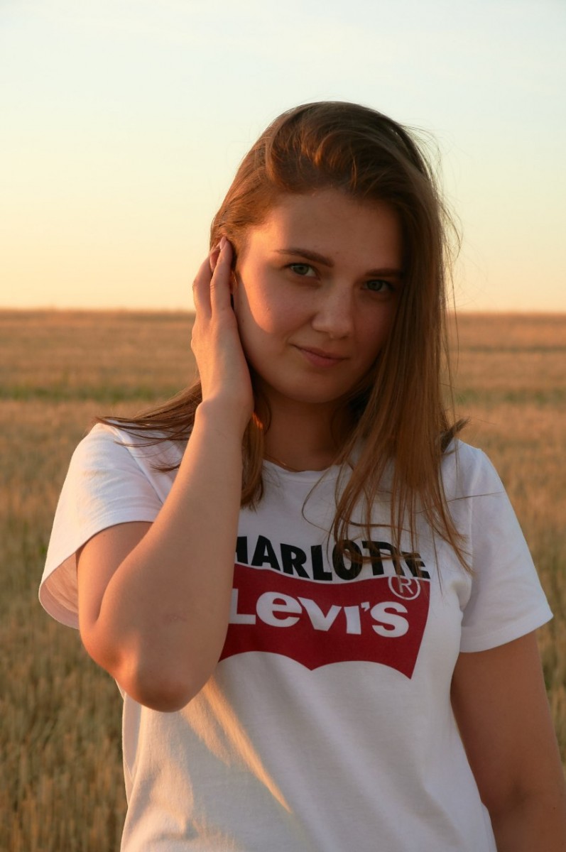 KristinaMedvedeva 