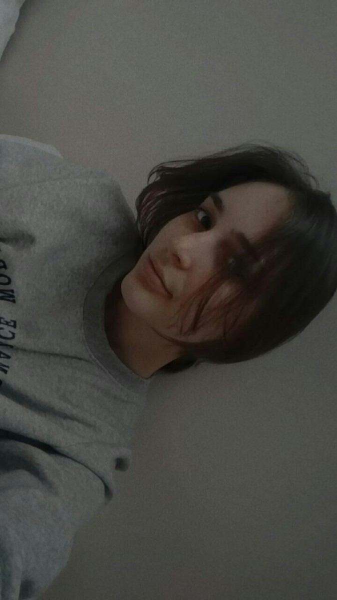Тетяна Море 