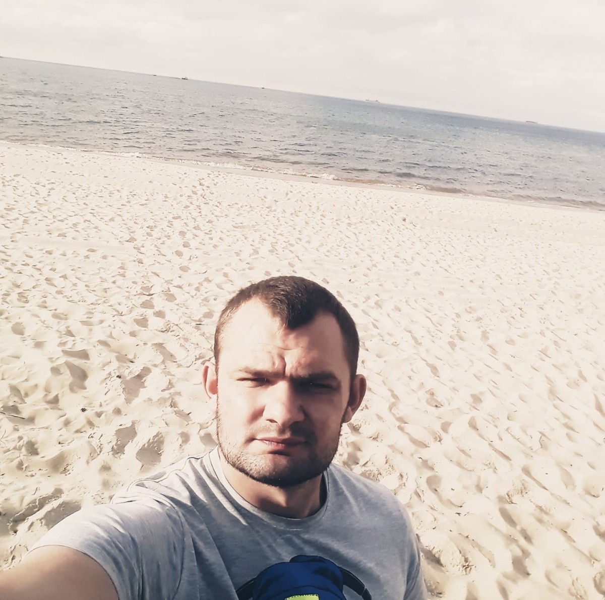 Anatoliy Morgay