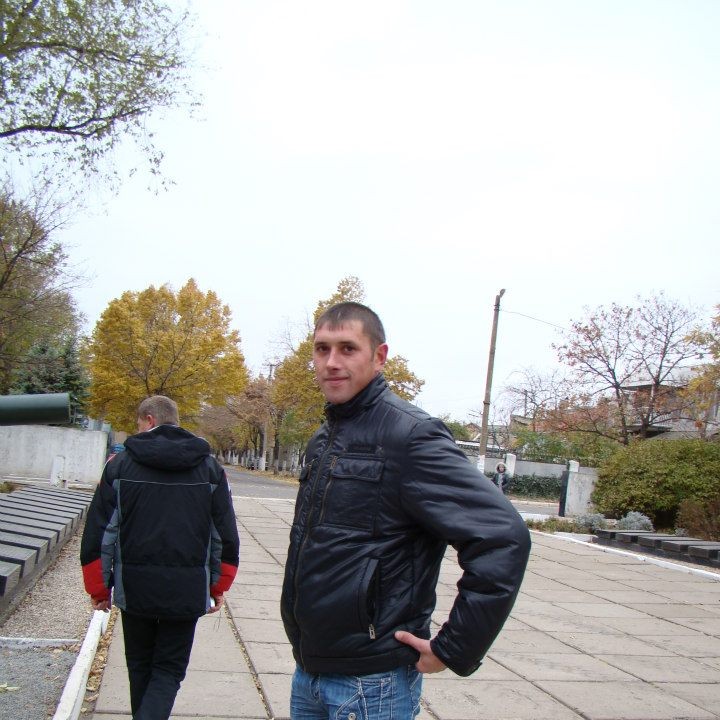 Ян Вйонцек