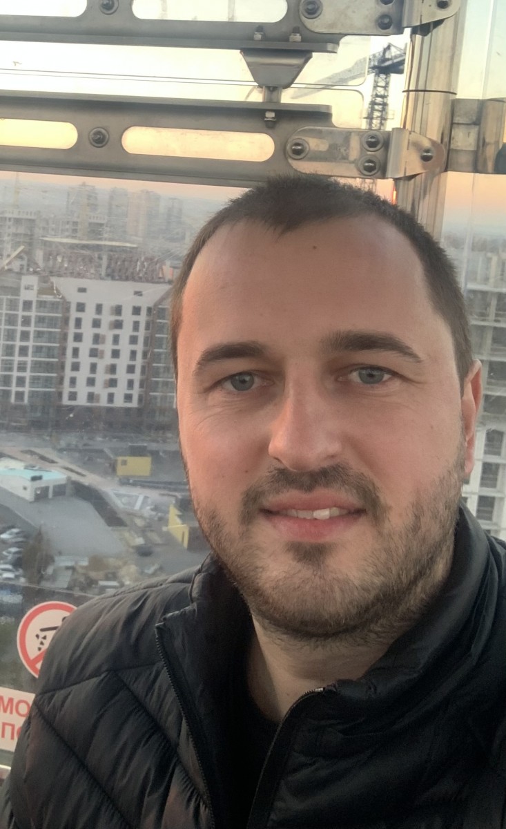 Maksym4 