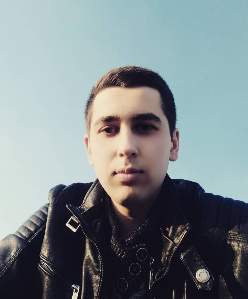 Tolik 677 