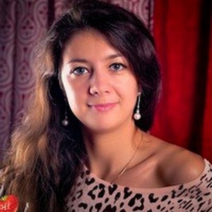 Анна898 