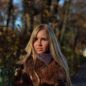 Алла587 
