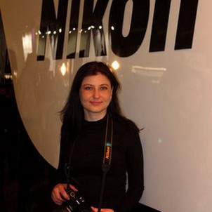 Анна856 