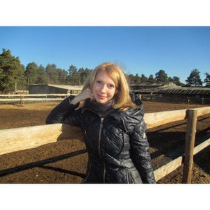 Ірина973 
