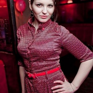 Анна426 