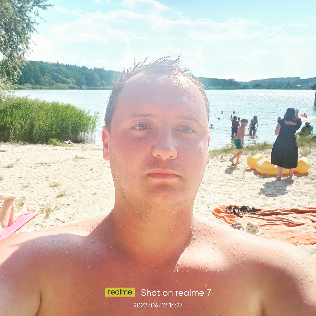 Максим Капітанюк 