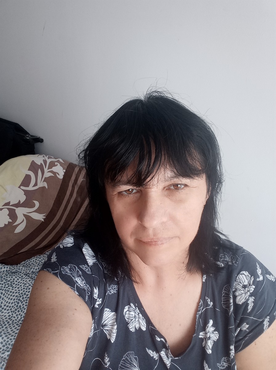 irinaromasenko30@gmail.co 