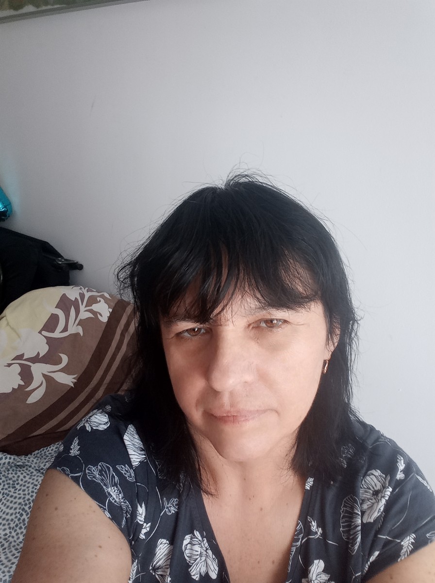 irinaromasenko30@gmail.co 