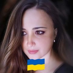 Юлия Сергеевна Бондарчук
