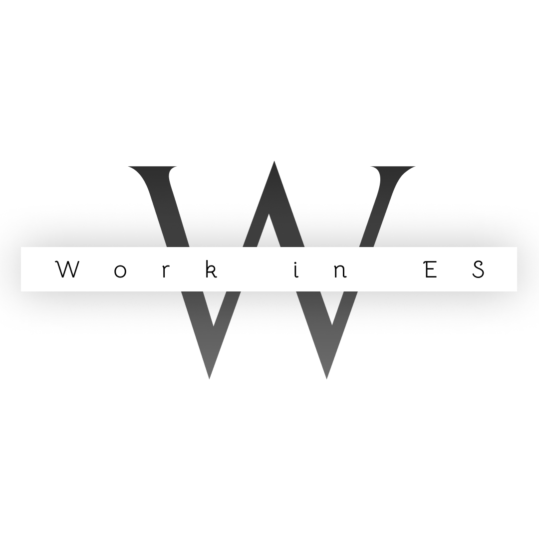 work.ins.es 