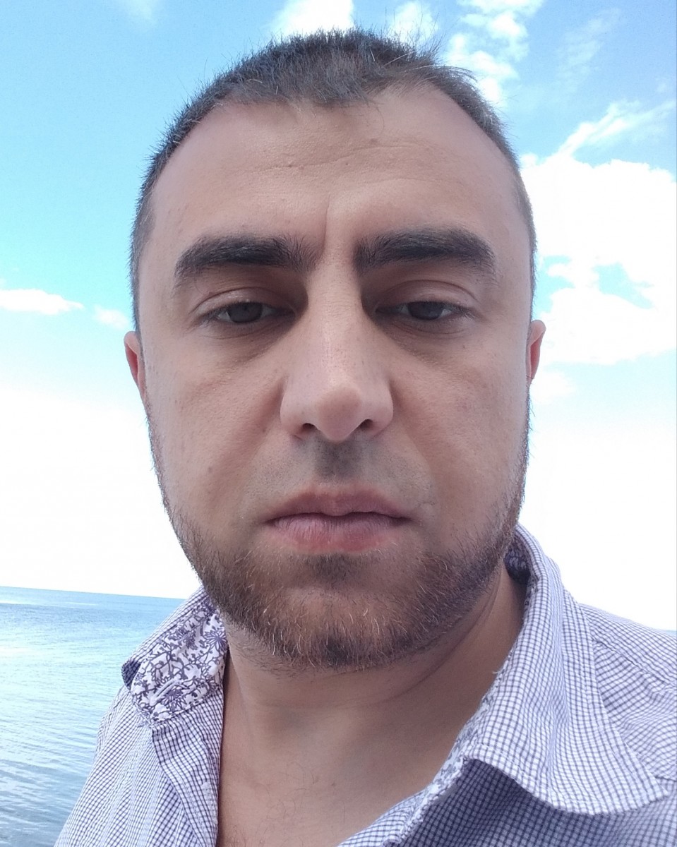 Руслан Васюнин 