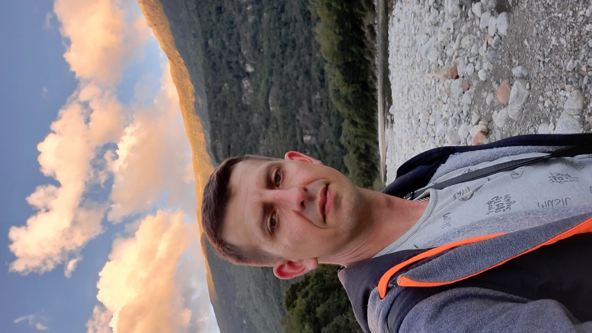 Vasiliy_kun 