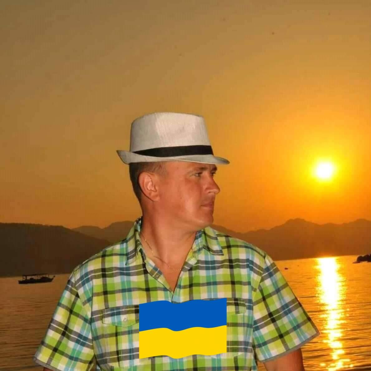 Włodzimierz Monastyrski