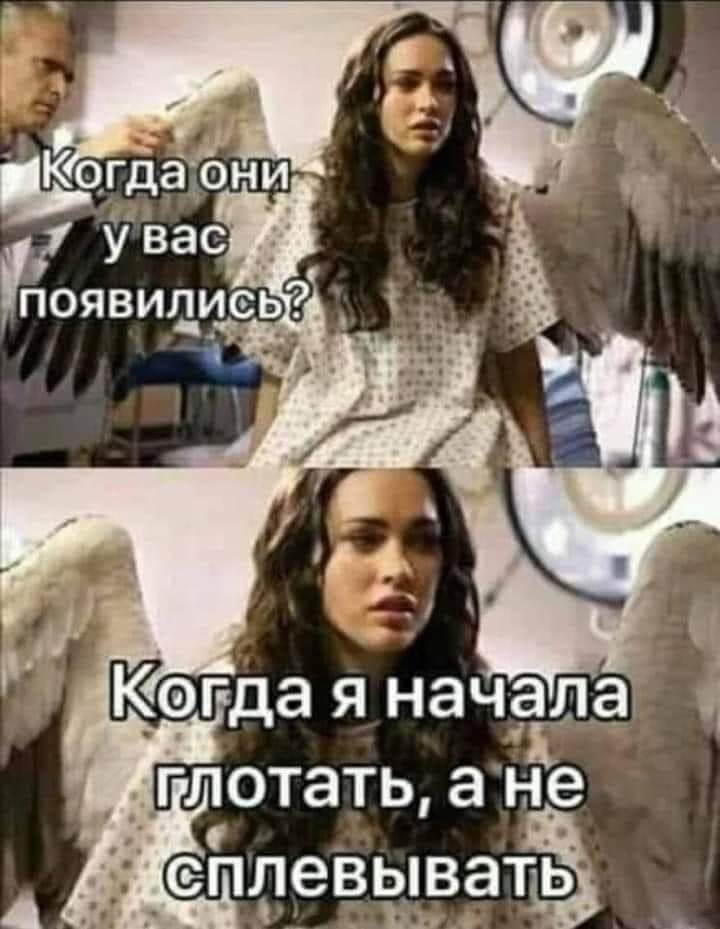 Aleks123 Aleks123
