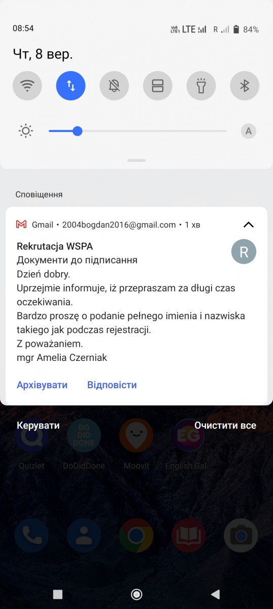 Bohdan_Mishchuk 