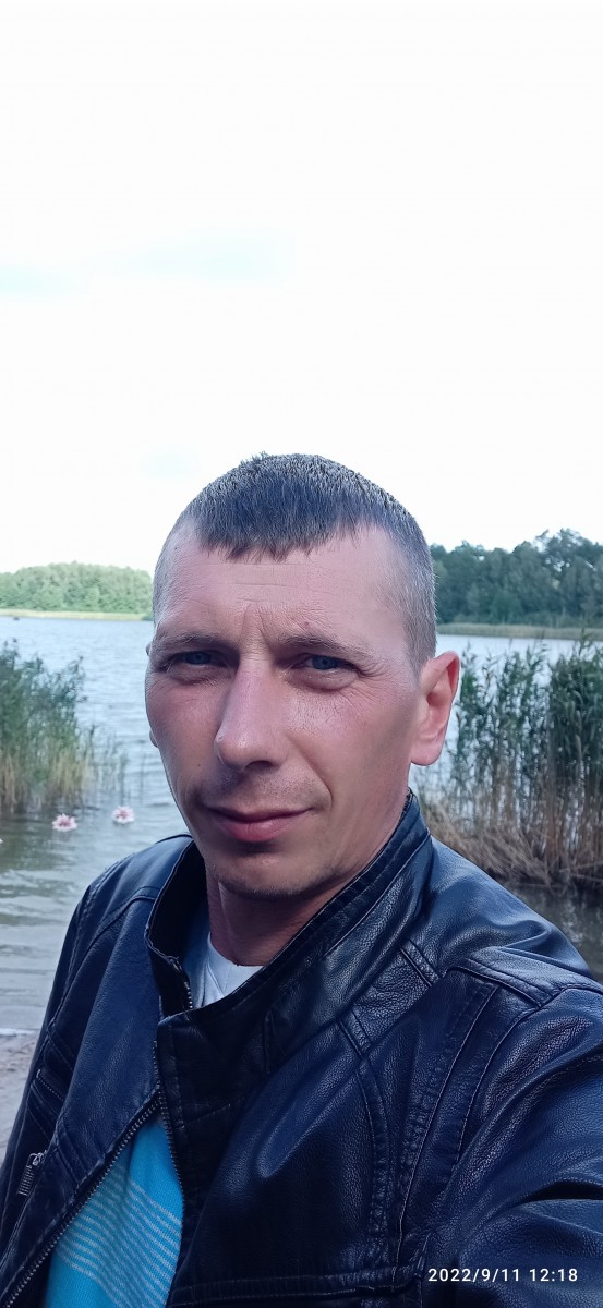Vadik69 