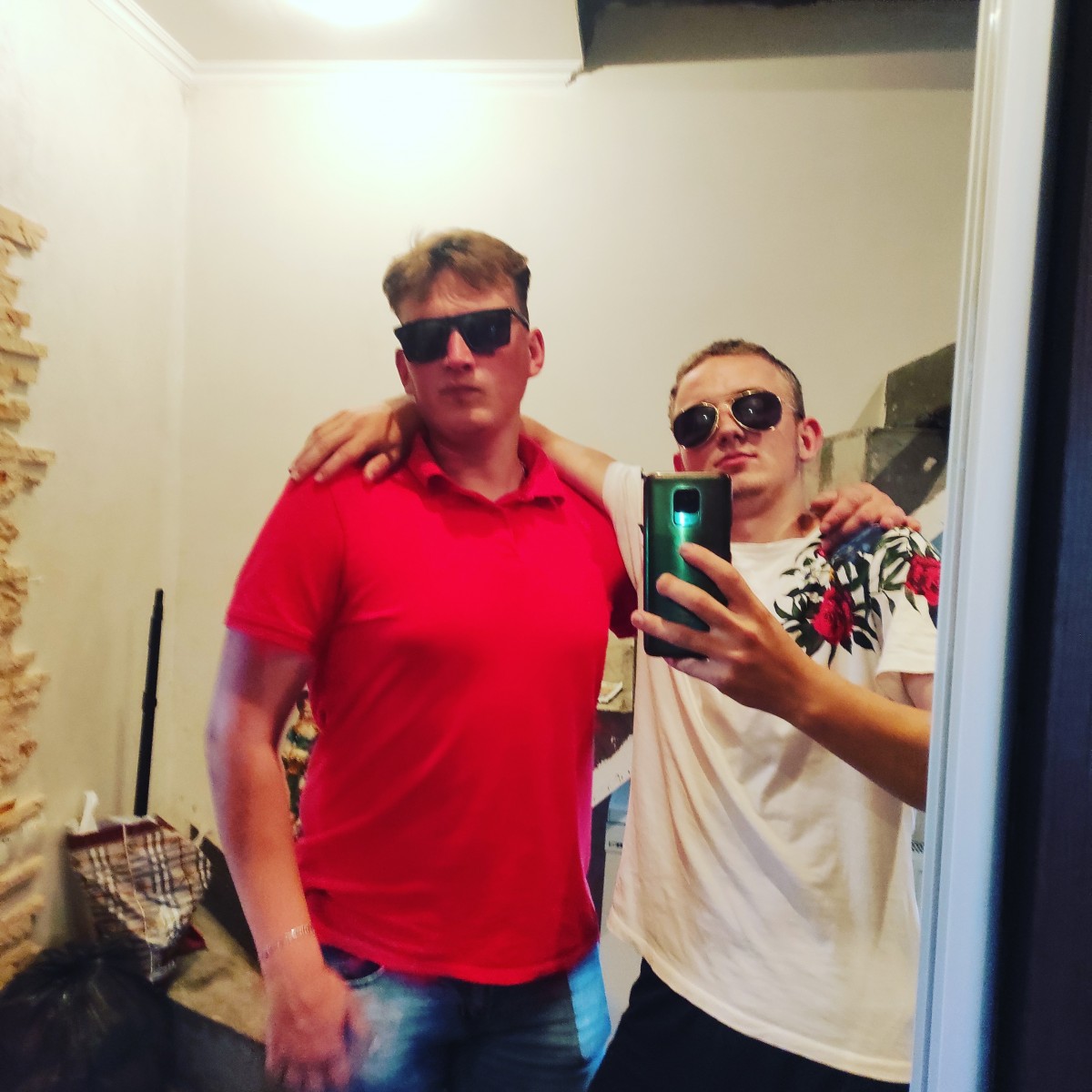 Ivan009127 