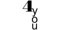 4 You 