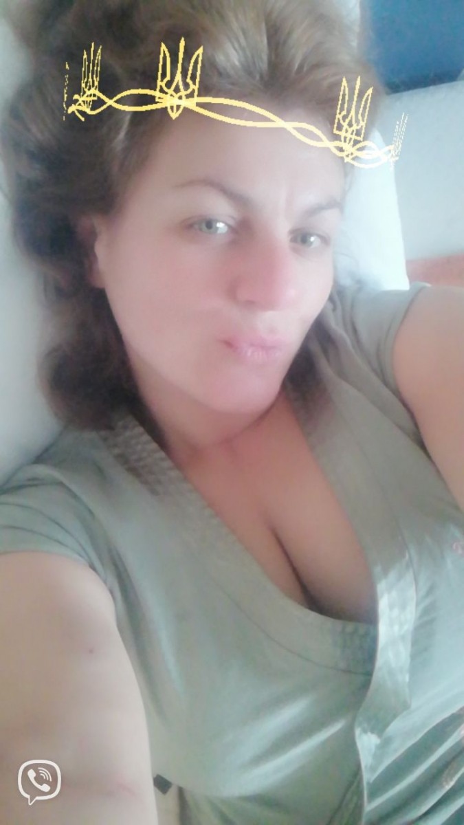 tanyakashenko62@gmail.com 